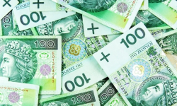 Straciła kilkadziesiąt tysięcy złotych. Kolejna ofiara oszustwa metodą „na legendę”