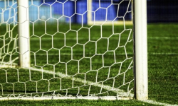 Orzeł i Sparta poza pucharem. Skałki grają dalej [komplet wyników]