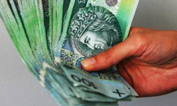 Wykorzystała zaufanie pracodawczyni, wzięła zaliczkę i zniknęła