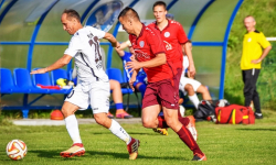Maciejewski ratuje Orła, Unia pokonuje Polonię-Stal. Derby dla Zamku, Skałki rozbite w Lądku-Zdroju