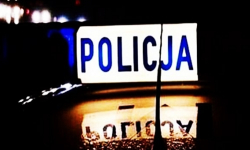 60-latka spadła ze schodów. Nie żyje