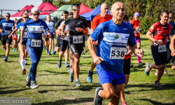 IV Bieg Szlakiem Legend Gminy Ciepłowody. Trwają zapisy