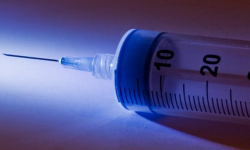 Informacja starosty ząbkowickiego dot. szczepionek przeciwko HPV