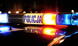 Kontrolowali auta, znaleźli narkotyki i 20-latka poszukiwanego do odbycia kary. Wpadli też pijani