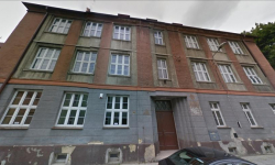 Gmina chce sprzedać budynek po byłej szkole. Czy znajdzie się chętny?
