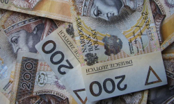 Za brak wewnętrznej współpracy poniosą straty? Gminie grozi oddanie ponad ćwierć miliona złotych