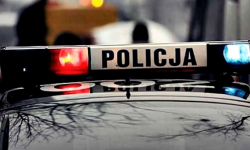 Już jutro wybory parlamentarne. Policja będzie czuwać nad bezpieczeństwem