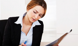 Przedsiębiorcy, sprawdzajcie dokładnie korespondencję. Wpis do CEIDG jest całkowicie darmowy