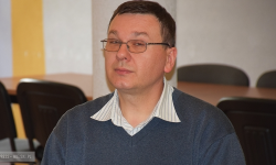 Z radnego na sekretarza. W Bardzie będą wybory uzupełniające