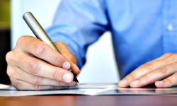 Konsultacje z pracownikiem ZUS w Ząbkowicach Śląskich