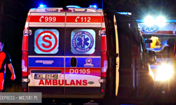 Jedno zdarzenie, dwie wersje. Kto był winny? Zadecyduje sąd