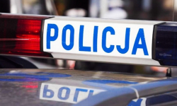 Kradzieże, oszustwa i pijani rowerzyści [raport policji]