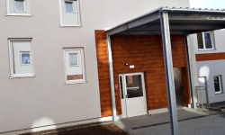 Powiatowa inwestycja za ponad 2,4 mln zł na ukończeniu