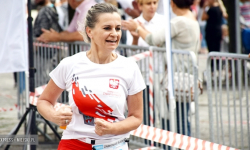 W niedzielę II Ząbkowicki Bieg Niepodległości. Będą utrudnienia w ruchu [MAPKA]