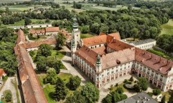 Konsultacje społeczne w sprawie utworzenia parku kulturowego w Henrykowie