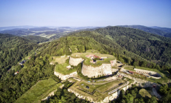 Weekend za pół ceny. Jakie atrakcje w powiecie ząbkowickim?