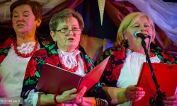 Świąteczne smaki w Ciepłowodach. Przegląd Tradycji i Zwyczajów Bożonarodzeniowych [foto]