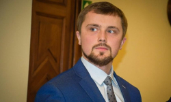 Ząbkowicka rada miejska z nowym radnym, ale wciąż w niepełnym składzie