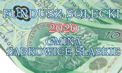Fundusz sołecki 2020 w gminie Ząbkowice Śląskie. Jakich inwestycji mogą spodziewać się mieszkańcy?