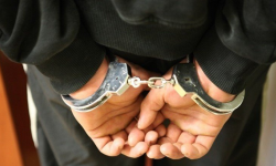 Pobicie ze skutkiem śmiertelnym w Ząbkowicach Śląskich? Nie żyje 43-latek