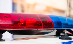 Kolejni nietrzeźwi. Jeden jechał rowerem, drugi Volkswagenem