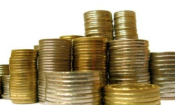 6 mln zł dofinansowania dla gmin Ciepłowody i Ziębice na poprawę jakości powietrza