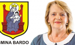 W Brzeźnicy wybory uzupełniające bez głosowania