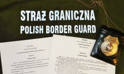 78 cudzoziemców nielegalnie pracowało na terenie jednego z zakładów w powiecie ząbkowickim