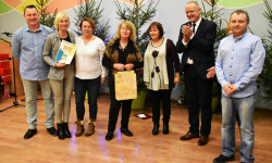 Konkurs Bardo.Szopka 2019. Znamy wyniki [foto]