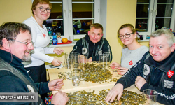 Powiat ząbkowicki zagrał z orkiestrą. Zebrano ponad ćwierć miliona złotych!