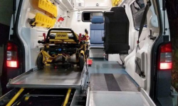 Internauci zebrali ponad 65 tys. zł. Karetka dla zwierząt już niebawem na Dolnym Śląsku