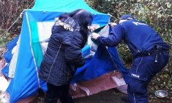 Od naszego zaangażowania i pomocy może zależeć czyjeś życie. Czasem wystarczy nawet jeden telefon