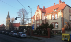 Blisko 230 tys. zł na utworzenie nowych miejsc w żłobku miejskim w Ziębicach