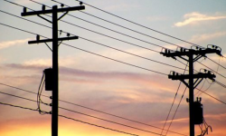 Kolejni lokatorzy kradli prąd. Tym razem w Ziębicach