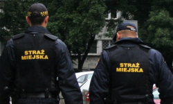Strażnicy miejscy sprawdzą, czy segregujesz śmieci i Twoją deklarację śmieciową. Kary? Do 5 tys. zł