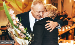 Bardzka rada obraduje już w komplecie. Jest też nowy wiceburmistrz