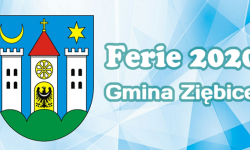 Ferie w Ziębicach kulturalnie i na sportowo