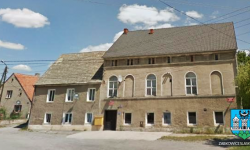 Będzie remont świetlicy wiejskiej w Olbrachcicach Wielkich. Gmina ogłosiła przetarg