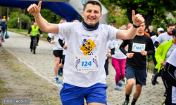 9. Półmaraton Henrykowski i 5. Dyszka Henrykowska. Nagrody pieniężne dla najlepszych, trwają zapisy!