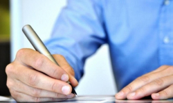 Starosta przypomina o zmianach w ustawie Prawo o ruchu drogowym