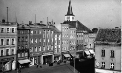Powiat ząbkowicki na starych widokówkach i pocztówkach - część VIII