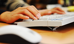 E-aktywni. Bezpłatne szkolenie z tworzenia stron internetowych