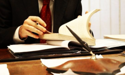 Sądy, policja i prokuratura udzielają bezpłatnych porad