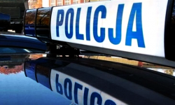 Pijanych nie brakuje. Jeżdżą też bez uprawnień