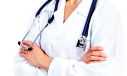 Sezon grypowy w pełni. Ponad 200 przypadków zachorowań bądź podejrzeń zachorowań w zeszłym tygodniu