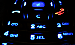 Uwaga! Zmieniają się numery telefonów do jednostek policji w całym kraju