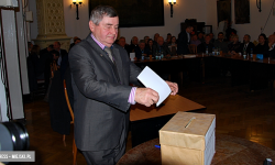 Znamy termin wyborów uzupełniających w gminie Ziębice