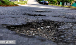 Gmina tworzy wniosek o dofinansowanie. Wcześniej chce skonsultować projekt z mieszkańcami [mapka]