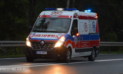 Znamy wyniki testu mężczyzny z podejrzeniem koronowirusa. Są nowe przypadki [aktualizacja]