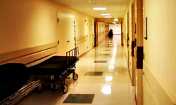 Koronawirus: Dwie osoby wciąż na oddziałach zakaźnych, 40 osób objętych kwarantanną [aktualizacja]